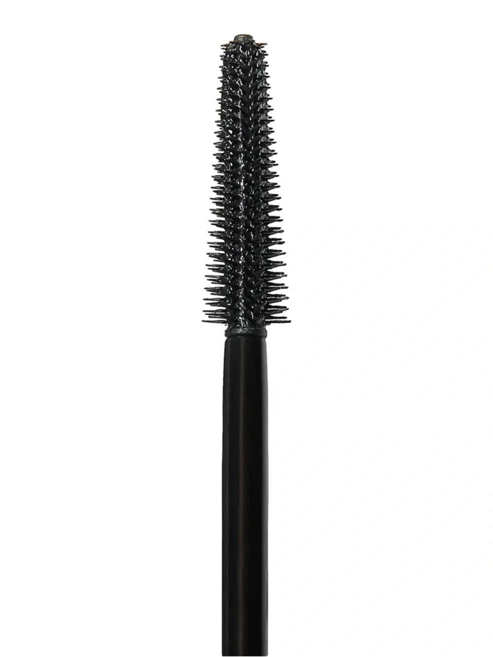 Eyeko Limitless Lenght Mascara NIB